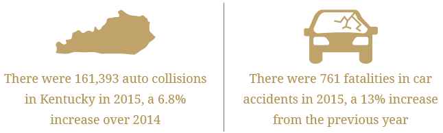 What's the Difference Between a Crash and an Accident?