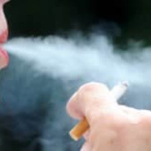 does dry cleaning remove cigarette smell 7 Ways to Get Cigarette Smell Out of Clothes