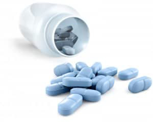 Viagra and Melanoma: Pill May Significantly Increase Risk