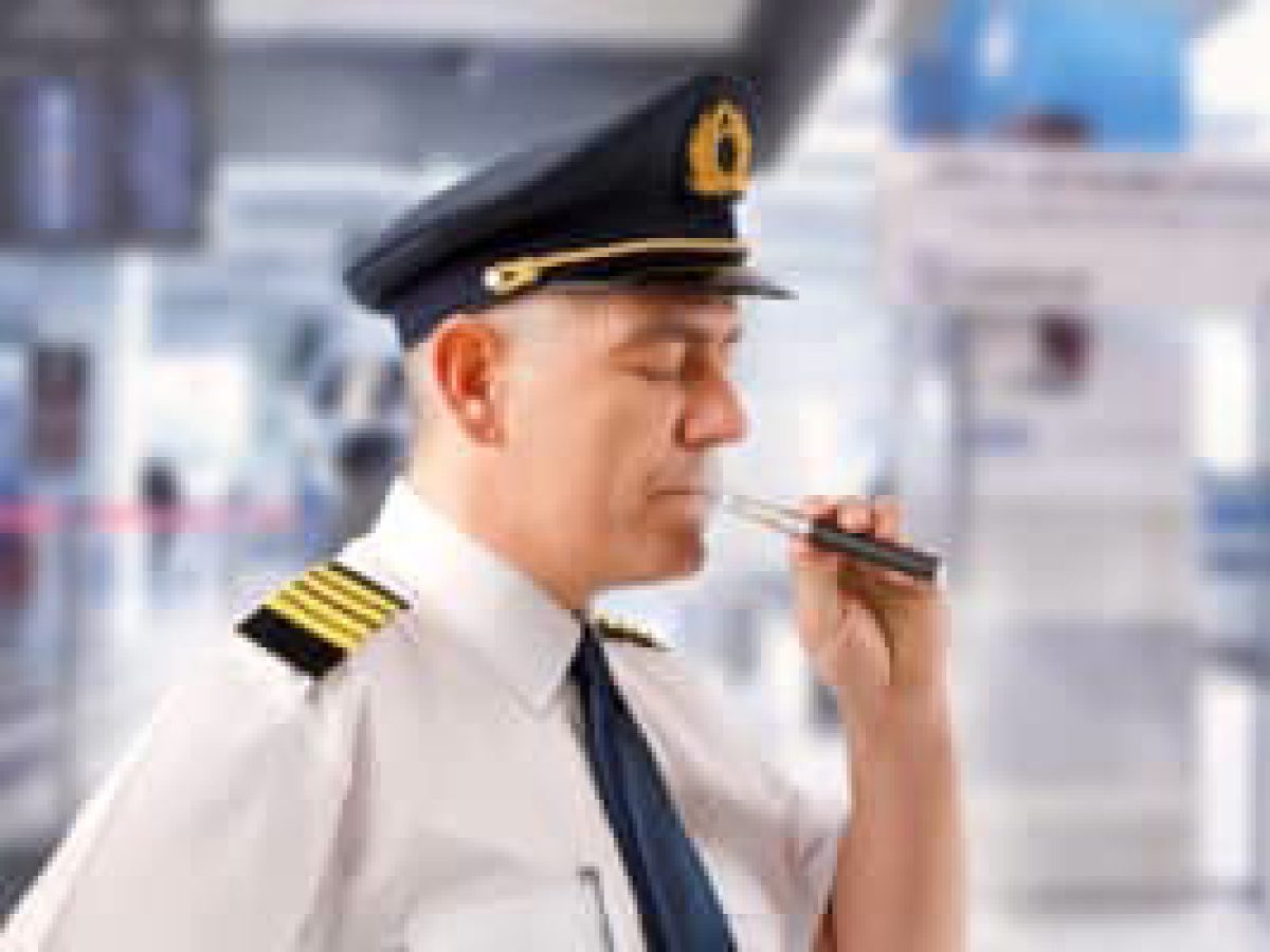 can cigarettes go in suitcase Can You Bring a Disposable Vape Cart on a Plane?