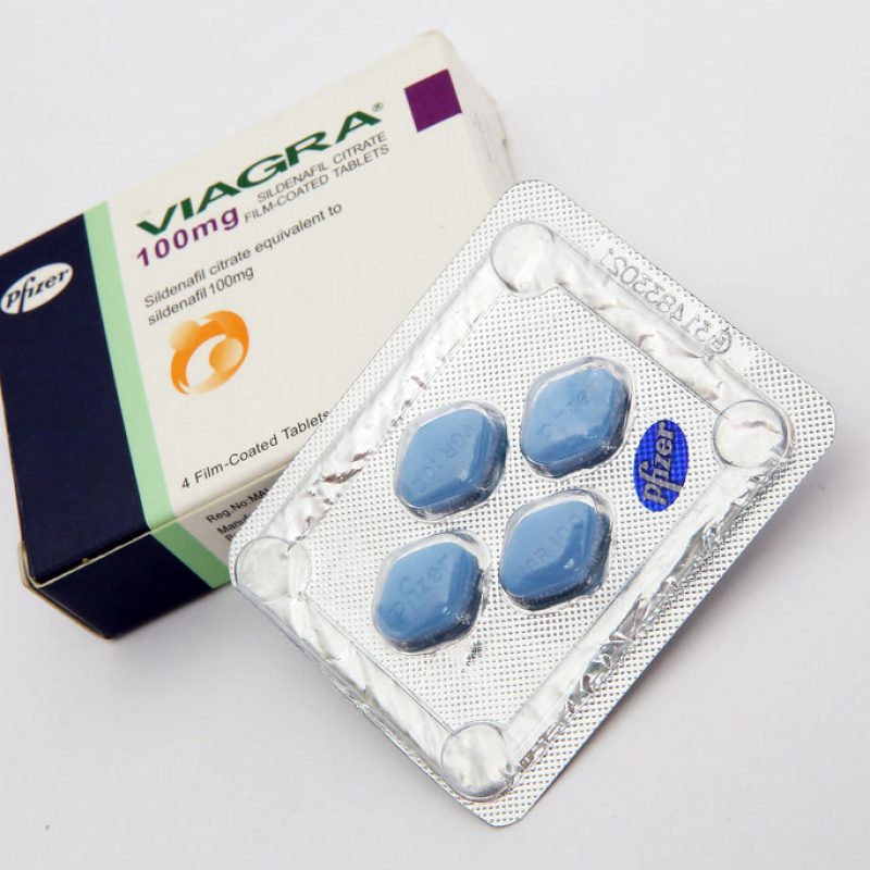 Are You Good At Viagra Compresse Morbide? Here's A Quick Quiz To Find Out