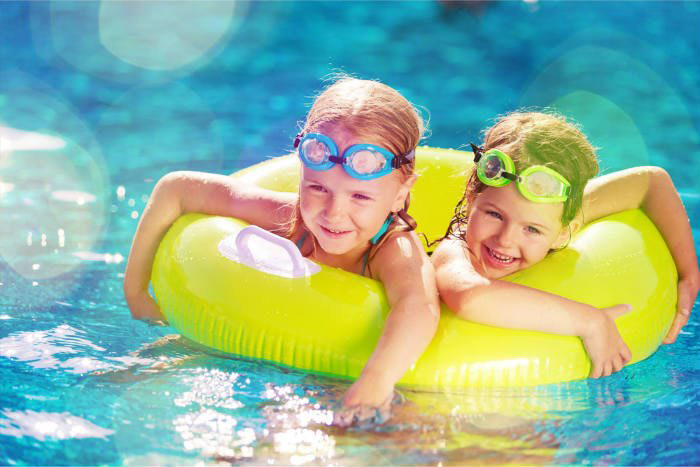 Contact our lawyers to discuss your swimming pool injury lawsuit.