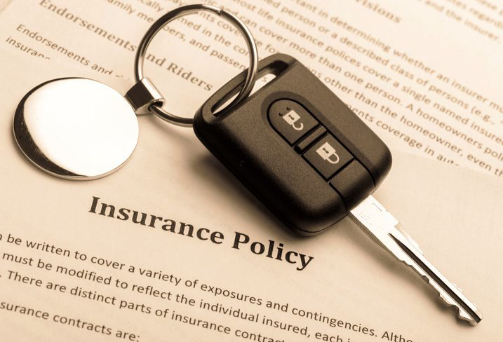 Kentucky Consumers Win Big Against Car Insurance Companies