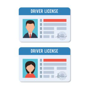 Kentucky's Real IDs: What You Need to Know