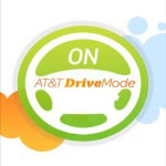 AT&T's DriveMode™ - Texting and Driving App