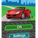 DriveSafe.ly ® - The App to Stop Distracted Driving 