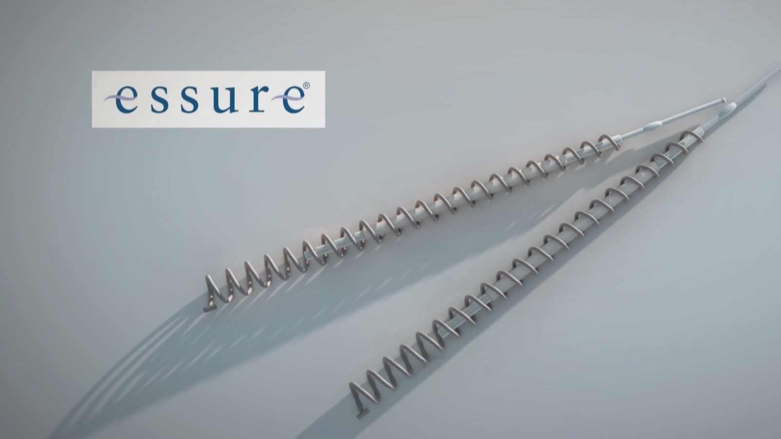 If you’ve had the Essure permanent birth control device implanted and experienced problems, you may be owed damages.