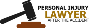 personal injury lawyer image